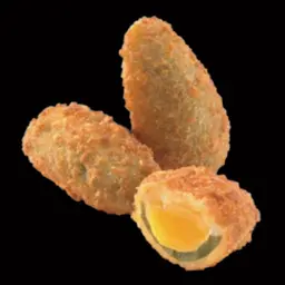جبنة الهلابينو